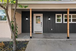 4902 Russet Hill Dr, Austin, TX 78723 - Photo 3