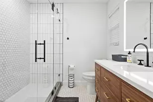 4902 Russet Hill Dr, Austin, TX 78723 - Photo 19