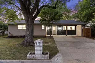 4902 Russet Hill Dr, Austin, TX 78723 - Photo 21