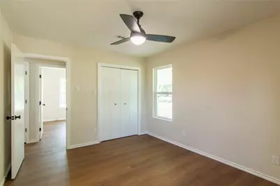 1635 Lakeview Drive, Canyon Lake, TX 78133 - Photo 17