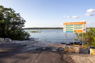 1635 Lakeview Drive, Canyon Lake, TX 78133 - Photo 39