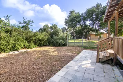 1635 Lakeview Drive, Canyon Lake, TX 78133 - Photo 29