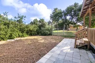 1635 Lakeview Dr, Canyon Lake, TX 78133 - Photo 29