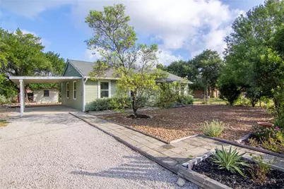 1635 Lakeview Drive, Canyon Lake, TX 78133 - Photo 25