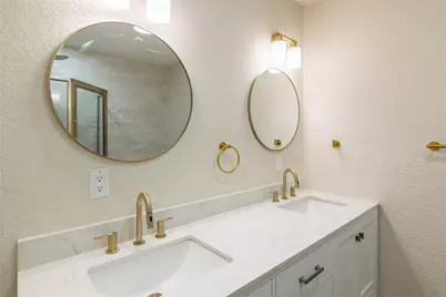 1635 Lakeview Drive, Canyon Lake, TX 78133 - Photo 21