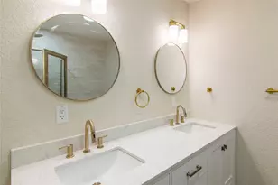 1635 Lakeview Dr, Canyon Lake, TX 78133 - Photo 21