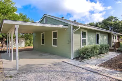 1635 Lakeview Drive, Canyon Lake, TX 78133 - Photo 27