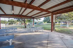 1635 Lakeview Dr, Canyon Lake, TX 78133 - Photo 33
