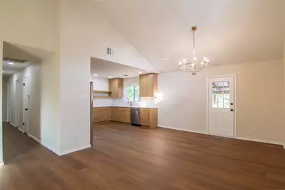 1635 Lakeview Drive, Canyon Lake, TX 78133 - Photo 11
