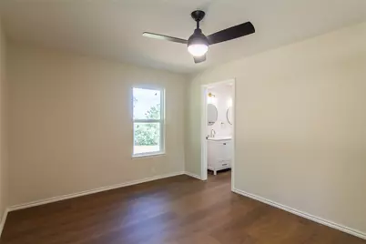1635 Lakeview Drive, Canyon Lake, TX 78133 - Photo 19