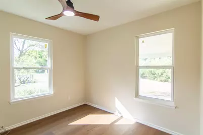 1635 Lakeview Drive, Canyon Lake, TX 78133 - Photo 15