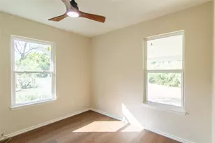 1635 Lakeview Dr, Canyon Lake, TX 78133 - Photo 15