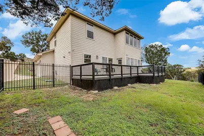 21825 Surrey Lane, Lago Vista, TX 78645 - Photo 27
