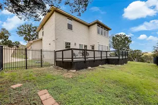 21825 Surrey Ln, Lago Vista, TX 78645 - Photo 27