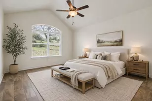 21825 Surrey Ln, Lago Vista, TX 78645 - Photo 17