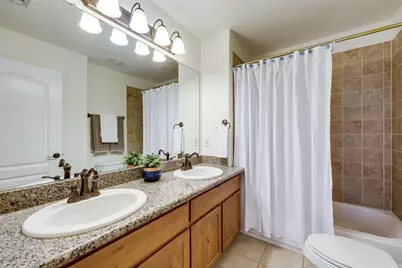21825 Surrey Lane, Lago Vista, TX 78645 - Photo 23