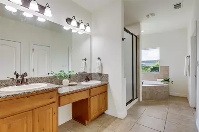 21825 Surrey Lane, Lago Vista, TX 78645 - Photo 15