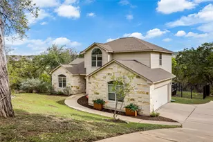 21825 Surrey Ln, Lago Vista, TX 78645 - Photo 7