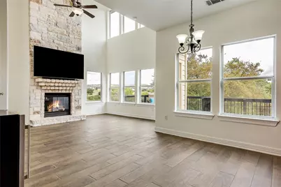21825 Surrey Lane, Lago Vista, TX 78645 - Photo 5