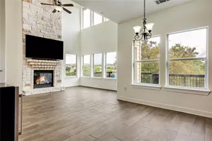 21825 Surrey Ln, Lago Vista, TX 78645 - Photo 5