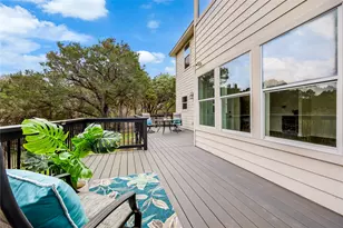 21825 Surrey Ln, Lago Vista, TX 78645 - Photo 23