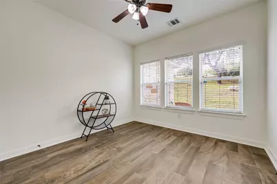 21825 Surrey Lane, Lago Vista, TX 78645 - Photo 9