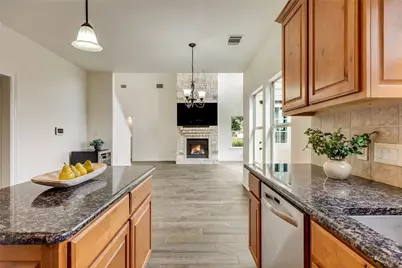 21825 Surrey Lane, Lago Vista, TX 78645 - Photo 17