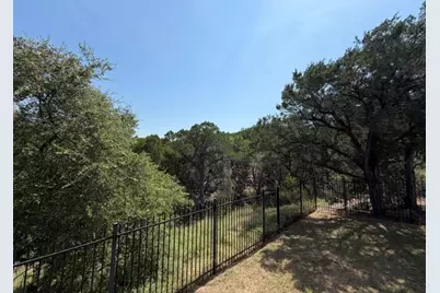 21825 Surrey Lane, Lago Vista, TX 78645 - Photo 13