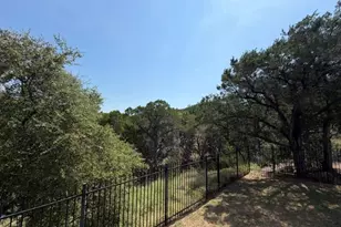 21825 Surrey Ln, Lago Vista, TX 78645 - Photo 13