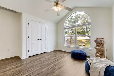 21825 Surrey Lane, Lago Vista, TX 78645 - Photo 25
