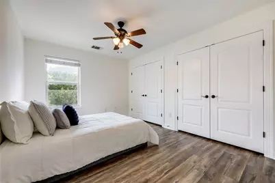 21825 Surrey Lane, Lago Vista, TX 78645 - Photo 27