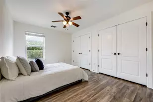 21825 Surrey Ln, Lago Vista, TX 78645 - Photo 27