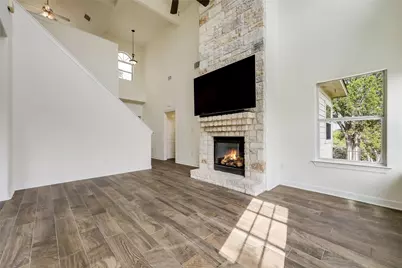 21825 Surrey Lane, Lago Vista, TX 78645 - Photo 7