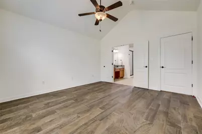 21825 Surrey Lane, Lago Vista, TX 78645 - Photo 13