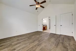 21825 Surrey Ln, Lago Vista, TX 78645 - Photo 13