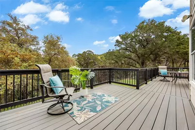 21825 Surrey Lane, Lago Vista, TX 78645 - Photo 11