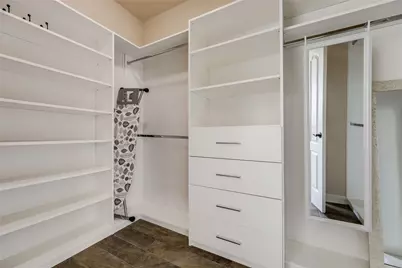 21825 Surrey Lane, Lago Vista, TX 78645 - Photo 21
