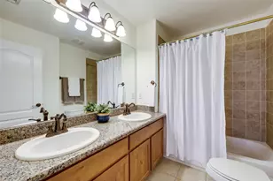 21825 Surrey Ln, Lago Vista, TX 78645 - Photo 21