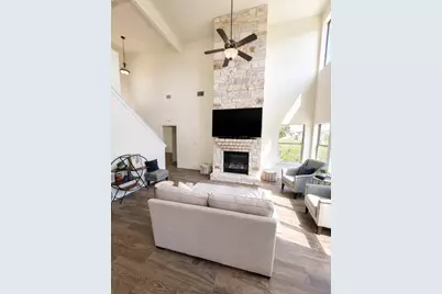 21825 Surrey Lane, Lago Vista, TX 78645 - Photo 3