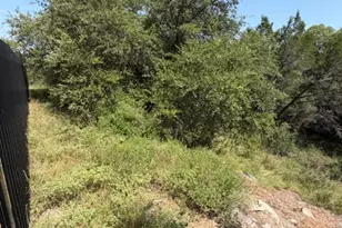 21825 Surrey Ln, Lago Vista, TX 78645 - Photo 33