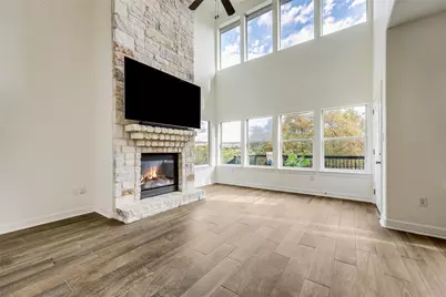 21825 Surrey Lane, Lago Vista, TX 78645 - Photo 3