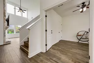 21825 Surrey Ln, Lago Vista, TX 78645 - Photo 7