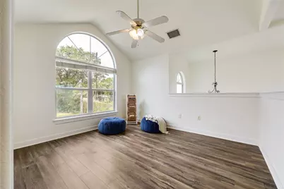 21825 Surrey Lane, Lago Vista, TX 78645 - Photo 21