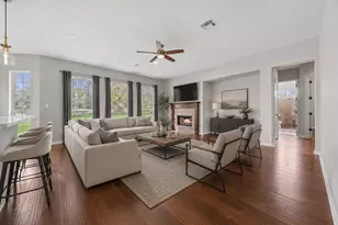 2500 Zambia Dr, Cedar Park, TX 78613 - Photo 11