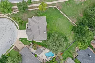 2500 Zambia Dr, Cedar Park, TX 78613 - Photo 39