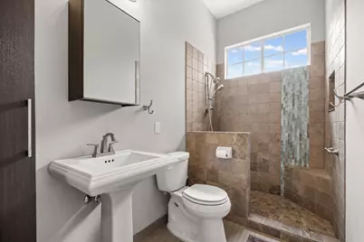 2500 Zambia Drive, Cedar Park, TX 78613 - Photo 15