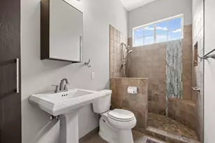 2500 Zambia Dr, Cedar Park, TX 78613 - Photo 15