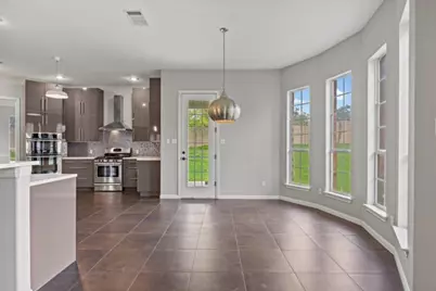 2500 Zambia Drive, Cedar Park, TX 78613 - Photo 11