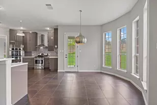 2500 Zambia Dr, Cedar Park, TX 78613 - Photo 11