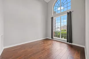 2500 Zambia Dr, Cedar Park, TX 78613 - Photo 5